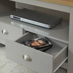 GFW Lancaster Corner TV Stand -furniture Shop 1000169390 alt03