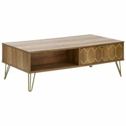 GFW Orleans Coffee Table -furniture Shop 1000169393 alt02