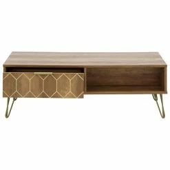 GFW Orleans Coffee Table -furniture Shop 1000169393 alt03