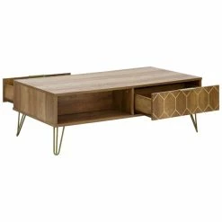 GFW Orleans Coffee Table -furniture Shop 1000169393 alt04