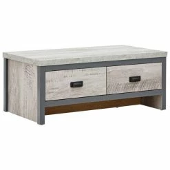 GFW Boston Coffee Table 10 GFW Boston Coffee Table -furniture Shop 1000169394 alt02