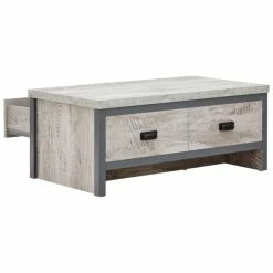 GFW Boston Coffee Table 13 GFW Boston Coffee Table -furniture Shop 1000169394 alt05
