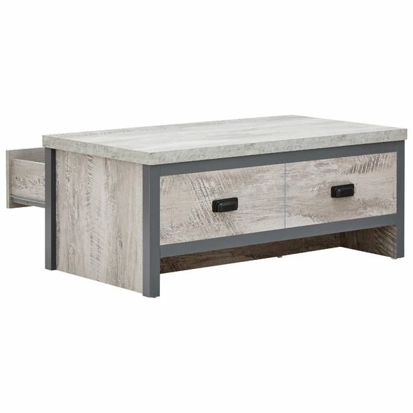 GFW Boston Coffee Table 8 GFW Boston Coffee Table - Image 6