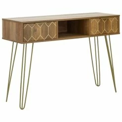 GFW Orleans Console Desk 9 GFW Orleans Console Desk -furniture Shop 1000169395 alt02