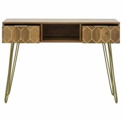 GFW Orleans Console Desk 10 GFW Orleans Console Desk -furniture Shop 1000169395 alt03