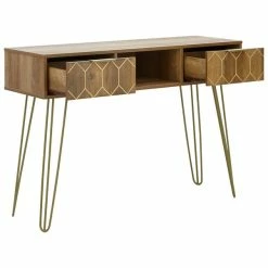 GFW Orleans Console Desk 11 GFW Orleans Console Desk -furniture Shop 1000169395 alt04