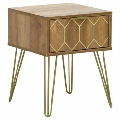 GFW Orleans Side Table -furniture Shop 1000169397 alt02