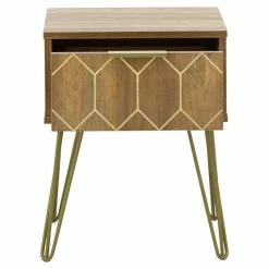GFW Orleans Side Table -furniture Shop 1000169397 alt03
