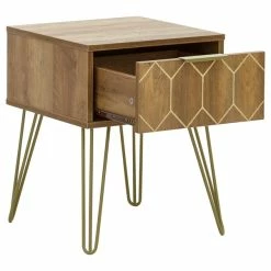 GFW Orleans Side Table -furniture Shop 1000169397 alt04