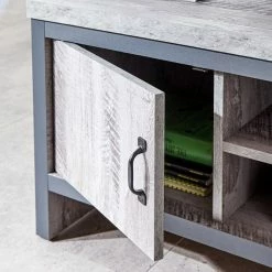 GFW Boston TV Stand -furniture Shop 1000169398 alt05