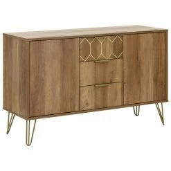 GFW Orleans Sideboard -furniture Shop 1000169408 alt02