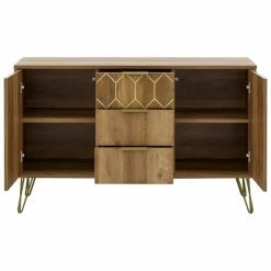 GFW Orleans Sideboard -furniture Shop 1000169408 alt03