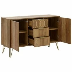 GFW Orleans Sideboard -furniture Shop 1000169408 alt04