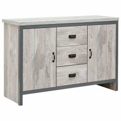 GFW Boston Sideboard -furniture Shop 1000169409 alt02