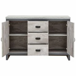 GFW Boston Sideboard -furniture Shop 1000169409 alt03