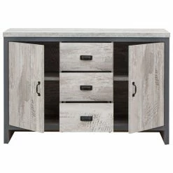 GFW Boston Sideboard -furniture Shop 1000169409 alt04