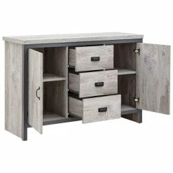 GFW Boston Sideboard -furniture Shop 1000169409 alt05