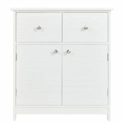 Dunelm Nautical Under Sink Unit 9 Dunelm Nautical Under Sink Unit -furniture Shop 1000180791 alt01