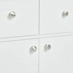 Dunelm Nautical Under Sink Unit 12 Dunelm Nautical Under Sink Unit -furniture Shop 1000180791 alt04