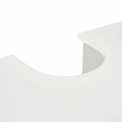 Dunelm Nautical Under Sink Unit 13 Dunelm Nautical Under Sink Unit -furniture Shop 1000180791 alt05