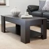 GFW Lift Up Coffee Table 2 GFW Lift Up Coffee Table -furniture Shop 30358972