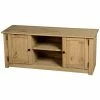 Seconique Panama TV Stand -furniture Shop 30359237
