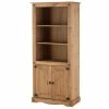 Seconique Corona Display Unit -furniture Shop 30359252
