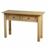 Seconique Panama Console Table -furniture Shop 30457410