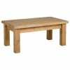 Seconique Tortilla Coffee Table -furniture Shop 30457419