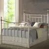 Birlea Bronte Bed Frame
