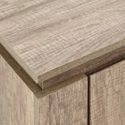 GFW Canyon Oak TV Stand -furniture Shop 30498586 alt02