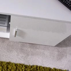 GFW Lima White High Gloss TV Stand -furniture Shop 30498825 alt02