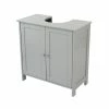 Lloyd Pascal Rimini Underbasin Unit -furniture Shop 30522167