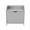 Lloyd Pascal Rimini Laundry Basket