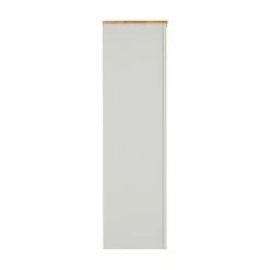 Seconique Ludlow Double Wardrobe -furniture Shop 30541728 alt03