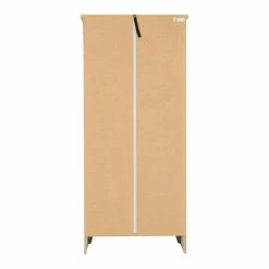 Seconique Ludlow Double Wardrobe -furniture Shop 30541728 alt05