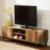Dunelm Fulton Wide TV Stand 2 Dunelm Fulton Wide TV Stand -furniture Shop 30569993