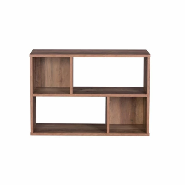 Dunelm Fulton Long Side Table 3 Dunelm Fulton Long Side Table