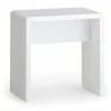 Julian Bowen Manhattan Dressing Stool -furniture Shop 30618890