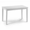 Julian Bowen Taku Rectangular Dining Table -furniture Shop 30621549