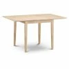 Julian Bowen Rufford Extending Dining Table -furniture Shop 30621870