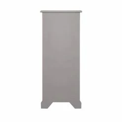 Dunelm Lucy Cane Tall 5 Drawer Chest 8 Dunelm Lucy Cane Tall 5 Drawer Chest -furniture Shop 30645311 alt01