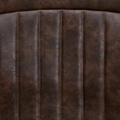 Dunelm Felix Set Of 2 Cantilever Faux Leather Dining Chairs 13 Dunelm Felix Set Of 2 Cantilever Faux Leather Dining Chairs -furniture Shop 30645852 alt05