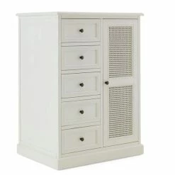 Dunelm Lucy Small Single 5 Drawer Wardrobe 10 Dunelm Lucy Small Single 5 Drawer Wardrobe -furniture Shop 30646642 alt02