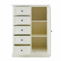 Dunelm Lucy Small Single 5 Drawer Wardrobe 12 Dunelm Lucy Small Single 5 Drawer Wardrobe -furniture Shop 30646642 alt04
