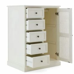 Dunelm Lucy Small Single 5 Drawer Wardrobe 13 Dunelm Lucy Small Single 5 Drawer Wardrobe -furniture Shop 30646642 alt05