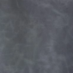 Dunelm Austin Faux Leather Bar Stool -furniture Shop 30647375 alt07