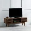 Bo Living Copen TV Stand -furniture Shop 30662145