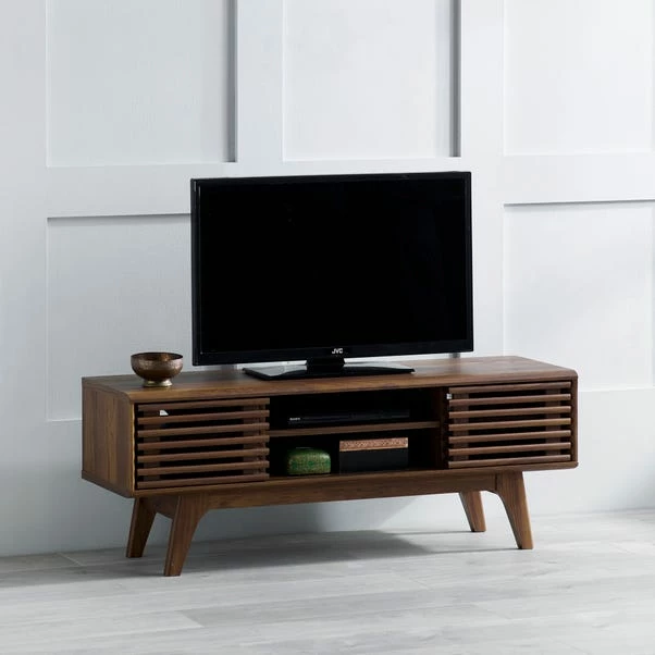 Bo Living Copen TV Stand 3 Bo Living Copen TV Stand
