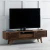 Bo Living Copen Wide TV Stand -furniture Shop 30662146